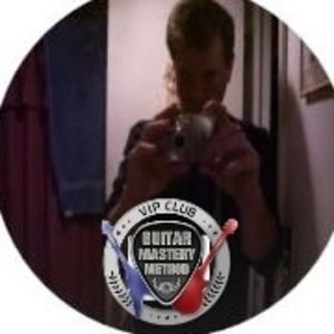 Meet your Posher, Clayton